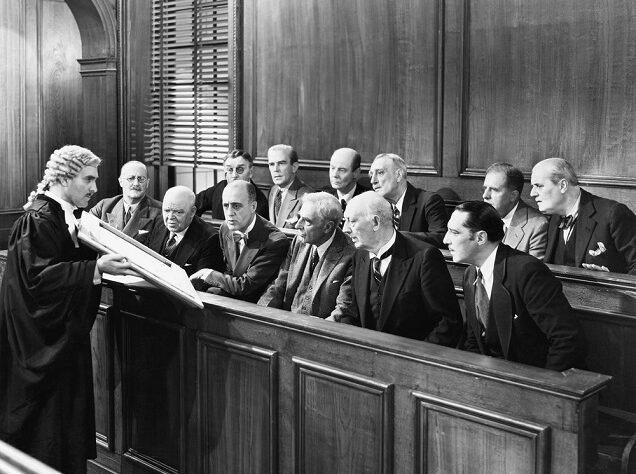 what-will-a-jury-do-when-the-law-isn’t-fair?