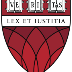 morning-docket:-0814.25