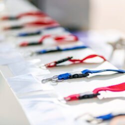 today-at-iltacon:-key-takeaways-and-the-annual-general-meeting