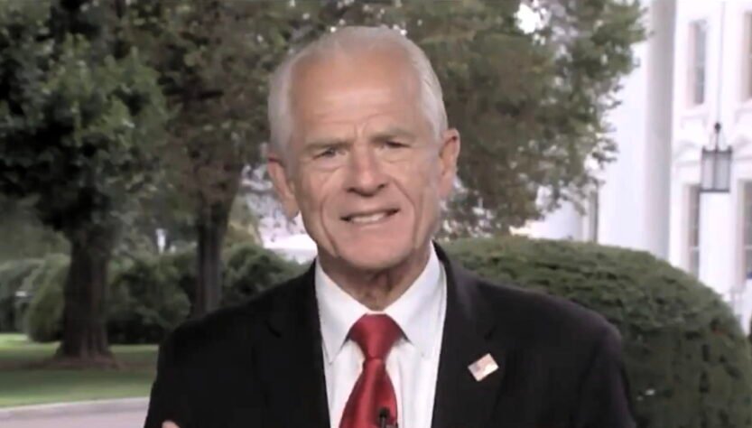 ‘most-economists-don’t-agree-with-us’-admits-trump-trade-chief-as-costs-climb