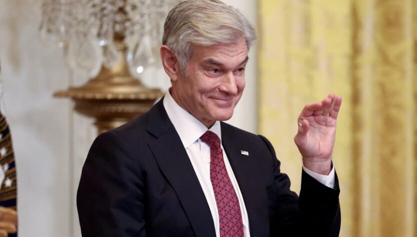 dr.-oz:-god-gave-medicaid-users-a-desire-to-‘change-the-world’—not-watch-tv