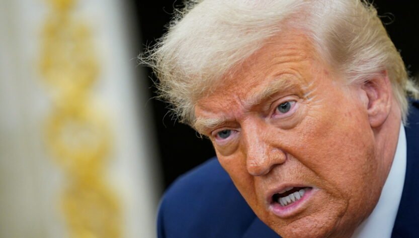 inflation-‘starting-to-boil’:-dire-economic-news-for-trump-—-worst-in-three-years