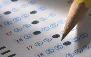 new-york’s-‘clock-should-stop-act’-could-ensure-safety-measures-for-future-bar-exams