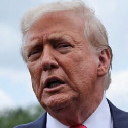 ‘uphill-climb’?-fate-of-trump’s-dc.-police-takeover-in-judge’s-hands