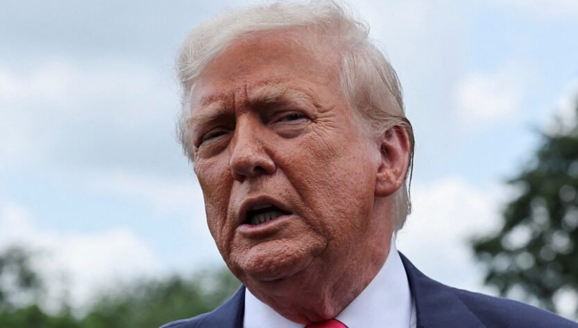 ‘uphill-climb’?-fate-of-trump’s-dc.-police-takeover-in-judge’s-hands