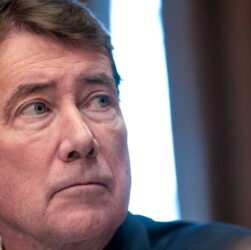 ‘attack-on-democracy’:-gop-senator-slammed-after-invoking-racist-‘three-fifths-compromise’