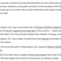 washington-dc-pushes-back-against-president’s-attempt-at-military-takeover