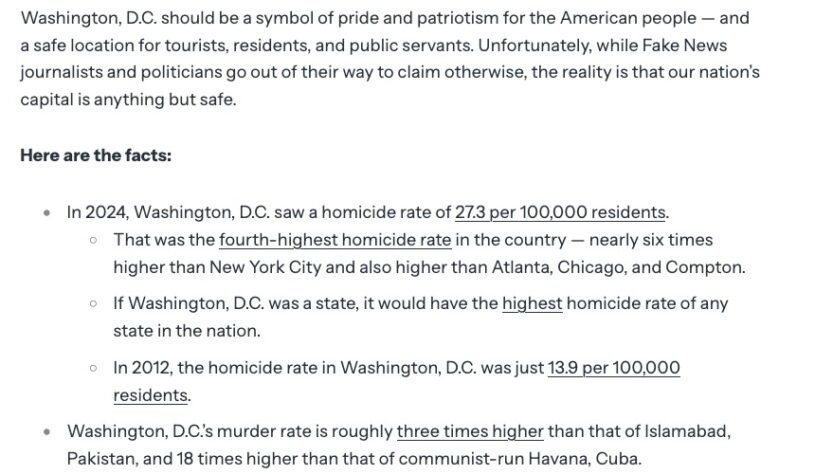 washington-dc-pushes-back-against-president’s-attempt-at-military-takeover