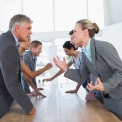 clients-often-shouldn’t-use-multiple-law-firms-for-one-matter