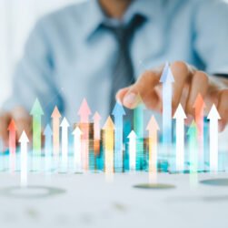 what-today’s-rainmakers-know-about-client-loyalty-and-personal-value 