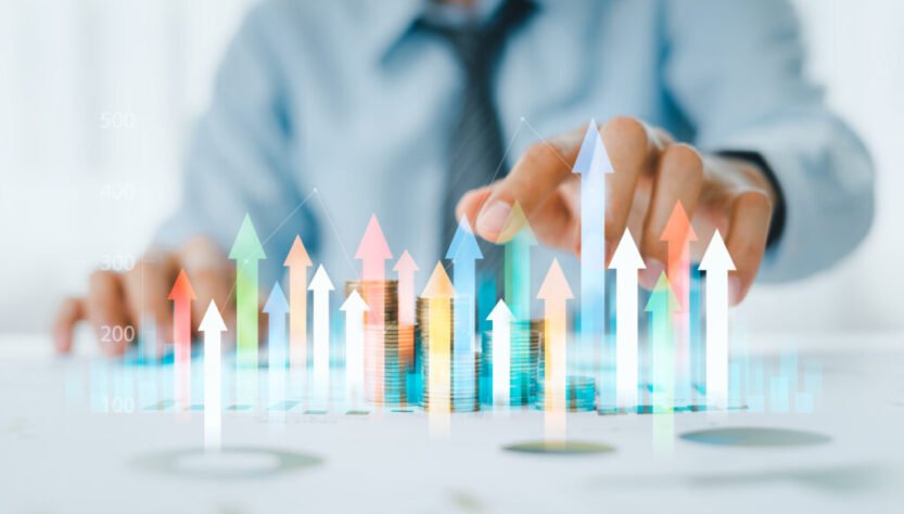 what-today’s-rainmakers-know-about-client-loyalty-and-personal-value 