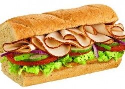 you-have-to-see-this-dystopian-hype-video-of-viral-dc.-sandwich-thrower’s-arrest