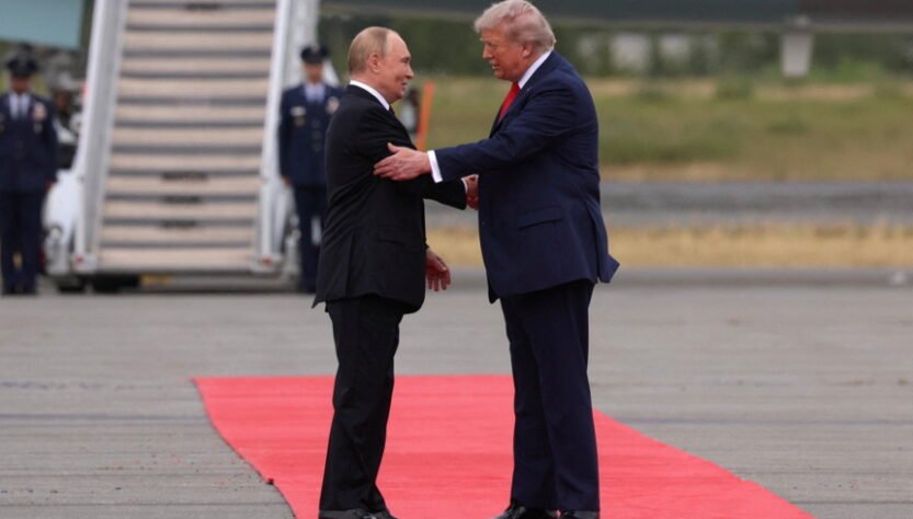 trump-snubs-seven-top-european-leaders-after-rolling-out-red-carpet-for-putin