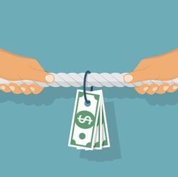 corporate-clients-are-pushing-back-even-more-on-biglaw’s-high-rates