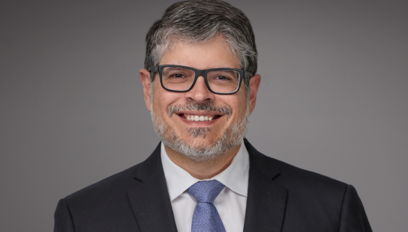 let-the-liar-lie:-embracing-the-obstinate witness