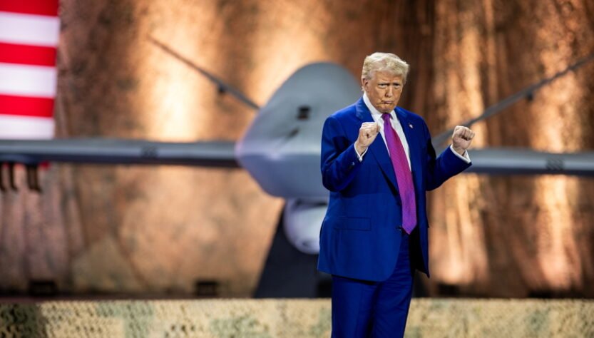 ‘gonna-do-a-job’:-trump-announces-‘secret’-plan-to-join-dc.-police-on-patrol