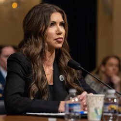 abrego-garcia-being-wrongfully-deported-again-because-trump-admin-too-scared-to-go-to-court