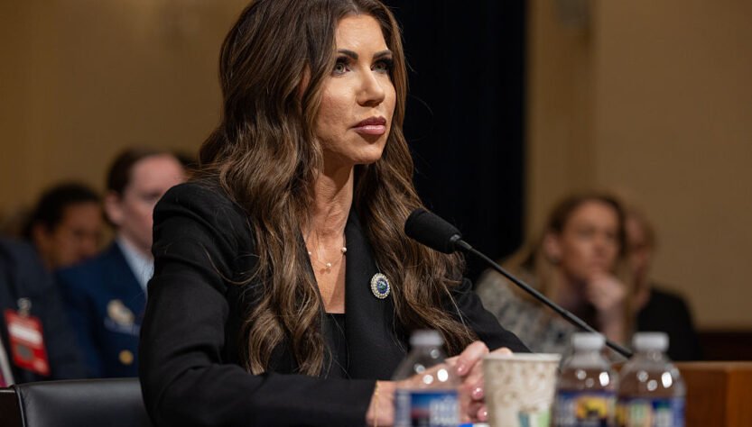 abrego-garcia-being-wrongfully-deported-again-because-trump-admin-too-scared-to-go-to-court