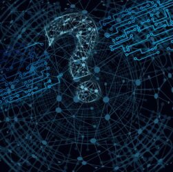 7-questions-in-house-counsel-must-ask-before-launching-an-ai-product