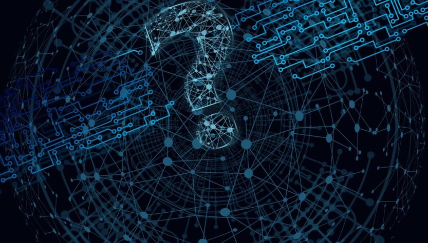 7-questions-in-house-counsel-must-ask-before-launching-an-ai-product