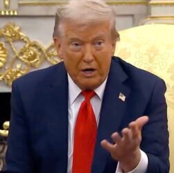 trump-claims-crime-is-a-blue-city-problem-despite-red-state-reality