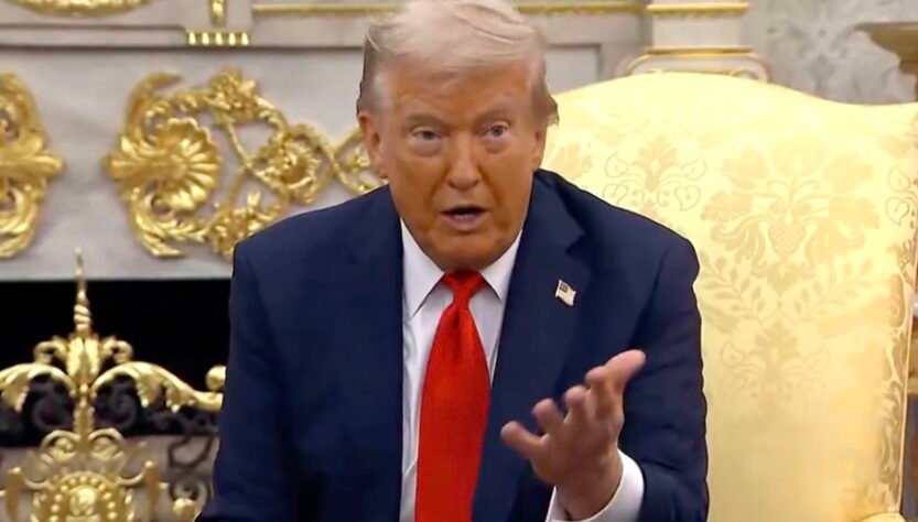 trump-claims-crime-is-a-blue-city-problem-despite-red-state-reality