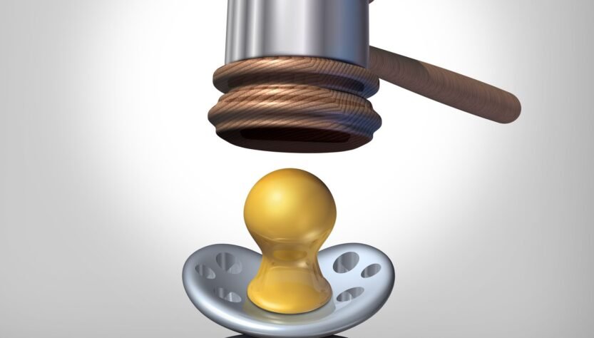 be-there-for-your-baby’s-birth-or-do-paperwork-—-see-also