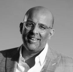 how-litera-is-building-deeper-lawyer-client-relationships