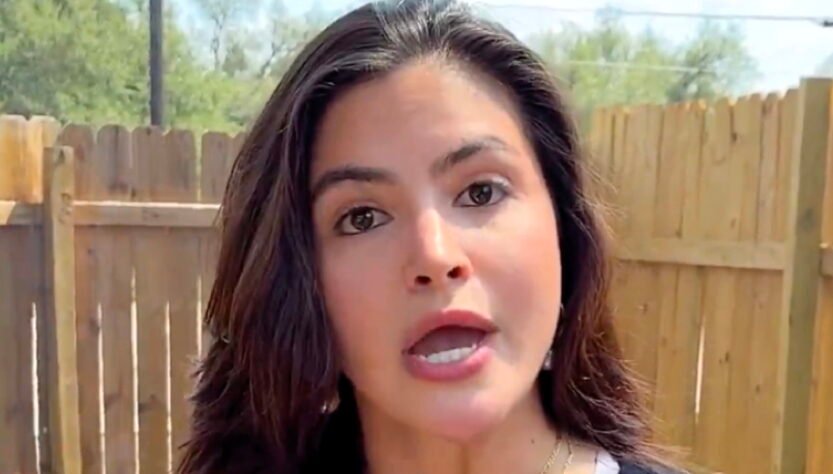 ‘deranged-and-depraved’:-gop-congressional-candidate-takes-flamethrower-to-quran