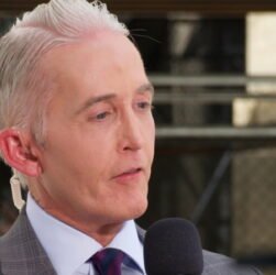 ‘it’s-always-a-young-white-male’:-fox-host-urges-action-after-deadly-school-shooting