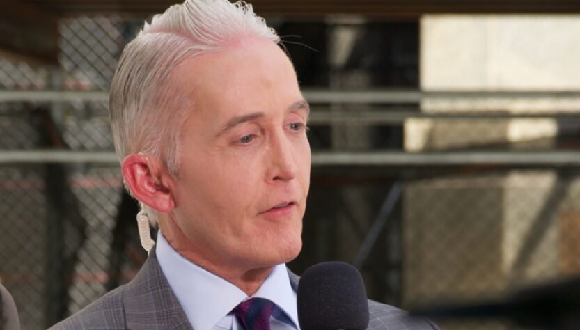 ‘it’s-always-a-young-white-male’:-fox-host-urges-action-after-deadly-school-shooting