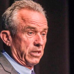 rfk-jr.-attacks-cdc-for-abortion-praise-that-doesn’t-exist