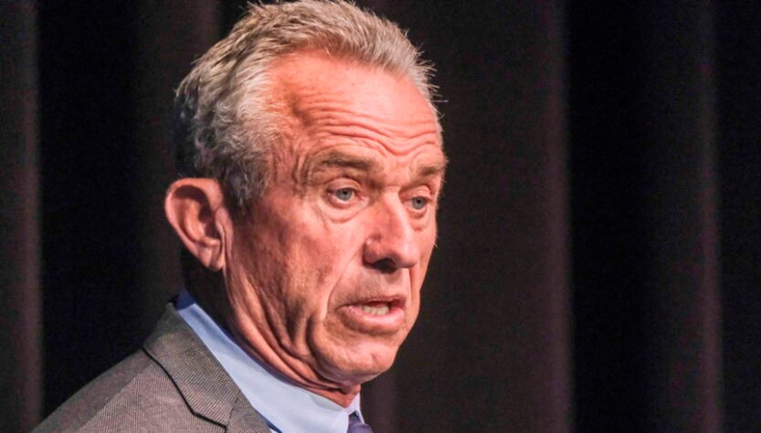 rfk-jr.-attacks-cdc-for-abortion-praise-that-doesn’t-exist