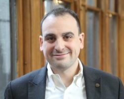 gop-election-official-charged-after-putting-cocaine-&-mdma-in-children’s-ice-cream