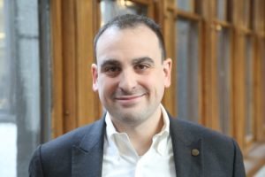 gop-election-official-charged-after-putting-cocaine-&-mdma-in-children’s-ice-cream