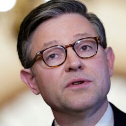 johnson-pins-gun-violence-on-‘mental-health’-after-trump-slashes-$1b-in-school-counseling