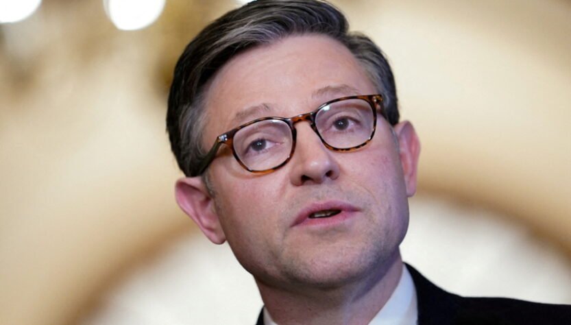 johnson-pins-gun-violence-on-‘mental-health’-after-trump-slashes-$1b-in-school-counseling