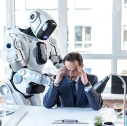 how-ai-should-replace-my-in-house-law-job