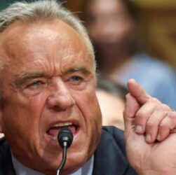 ‘none-of-us-will-be-spared’:-kennedy-scion-rips-rfk-jr.-in-call-for-resignation