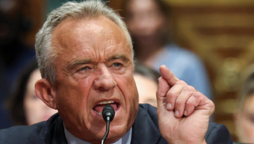 ‘none-of-us-will-be-spared’:-kennedy-scion-rips-rfk-jr.-in-call-for-resignation