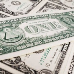 two-thirds-of-dems-view-socialism-‘positively’-as-capitalism-support-falls:-poll