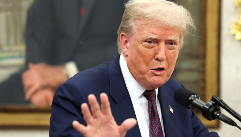 trump-backtracks-from-chicago-‘dept.-of-war’-comment,-says-he-‘wants-to-help’