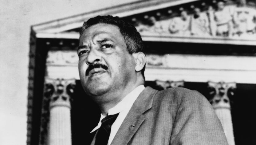 ‘becoming-thurgood’:-the-supreme-court-justice-who-redefined-civil-rights