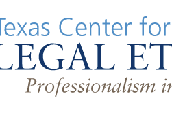 legal-ethics-roundup:-discipline-for-judge’s-shooting-threats,-ai-tainted-briefs,-smith-faces-ethics-complaint-over-indictments-&-more