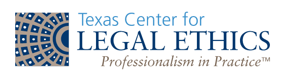legal-ethics-roundup:-discipline-for-judge’s-shooting-threats,-ai-tainted-briefs,-smith-faces-ethics-complaint-over-indictments-&-more