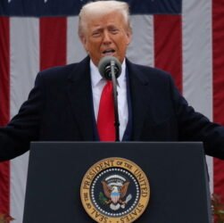 alleged-trump-note-to-jeffrey-epstein-quotes-maurice-sendak-children’s-book