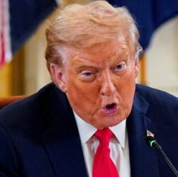 ‘not-particularly-deep’:-trump-mocked-for-response-to-russia-attack