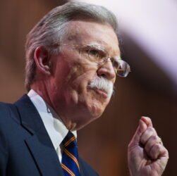 ex-trump-officials-warn-on-putin-after-poland-strike-as-critics-rip-trump