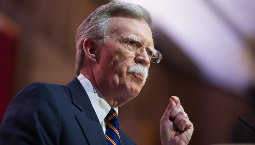 ex-trump-officials-warn-on-putin-after-poland-strike-as-critics-rip-trump