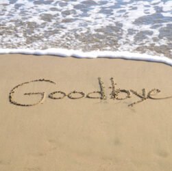 goodbye-to-a-blogging-pioneer:-reflecting-on-the-taxprof-blog’s-legacy-in-a-changing-internet-era-and-its-influence-on-one-tax-attorney